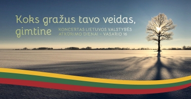 2026-02-13 anonsas mažas-b7c17f361e2576ac0bb9266ffa8df4a3.jpg